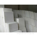 Guangxi white 24x24 floor tiles